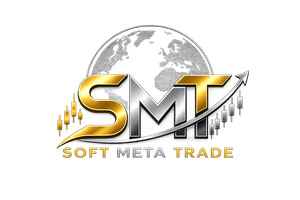 SMT Logo